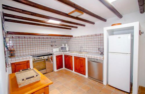 casa los veroles lanzarote - Foto 24