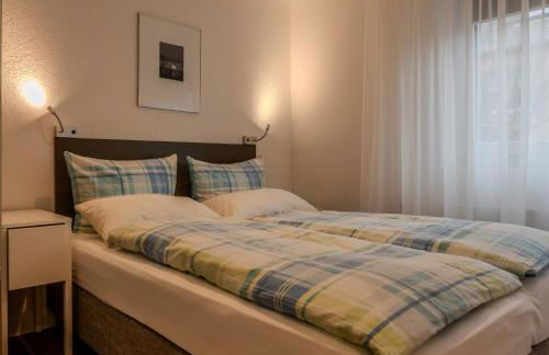 Haus Sabina - Foto 18