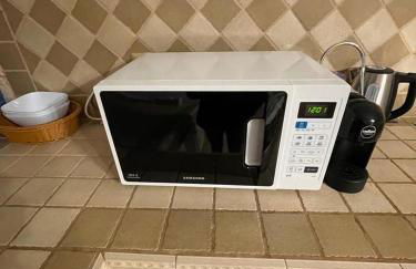 VILLA VITA - Foto 36