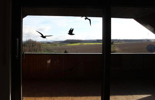 Ferienwohnung Panoramaweg - Foto 13