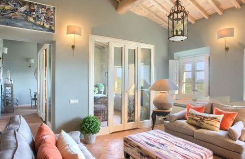 Apartment Wohnung La Loggia by Interhome - Foto 3