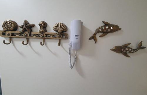 Lindo Apto, á 5 minutos da Praia! Barra de São Miguel-AL - Foto 13