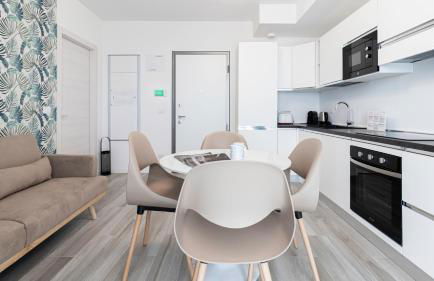 Italianway - Pasolini 70 A UpTown - Foto 39