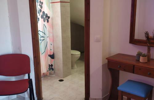 Litus Amoris 2 - Foto 45