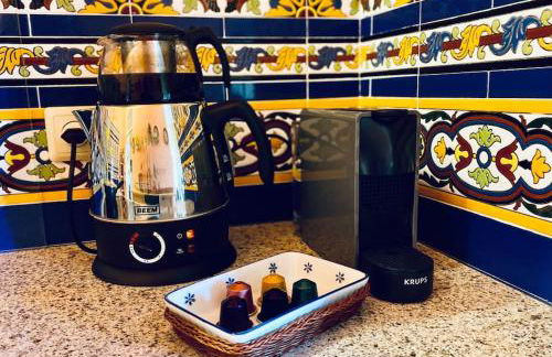 Bijoux am Dreiländereck! - Foto 19