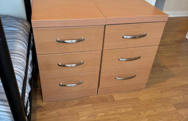 Modern, Sleeps 10, Parking, Etihad, CoOp Live, Park, Manchester - Foto 45