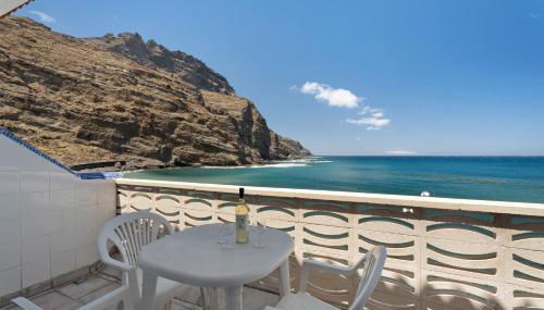 Apartamentos Playa Azul - 8 - Foto 1