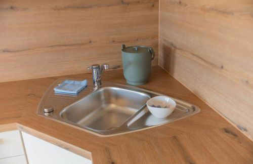 Ferienwohnung bei Hotel Ochsen in Ammerbuch - Foto 20