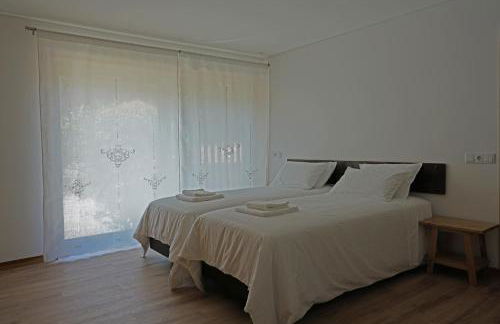 Casa do Vale - Foto 23