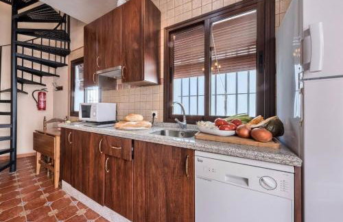 Los Placeres Del Paladin - Photo 2