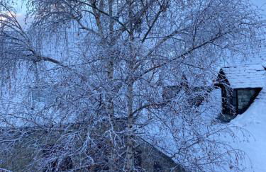 Casa Aranesa - Photo 67