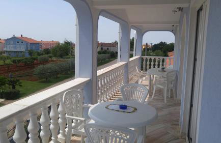 Apartman Janja - Foto 52