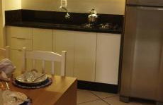 Apartamento cabernet 1 - Foto 36