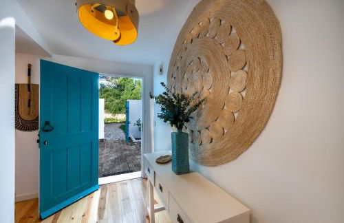 Recently renovated 4 bdr Villa with ocean views - Foto 16