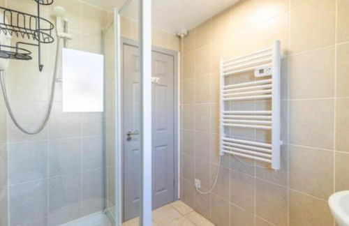 Haven-by-the-sea in Gourdon - Photo 20