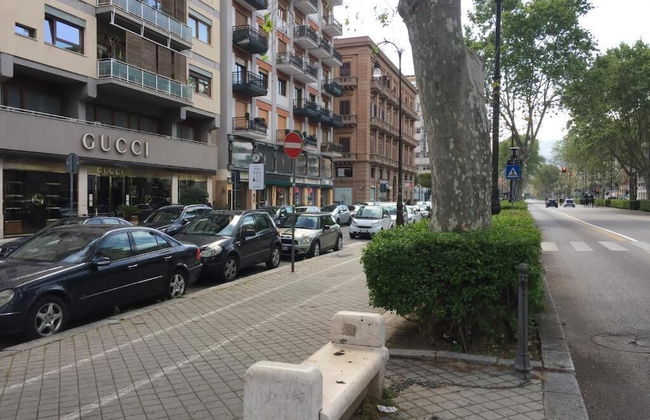 George House Palermo - Foto 19