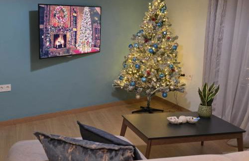 Highway Haven - Halandri - Foto 1