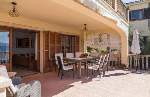 Far alcanada - Foto 67