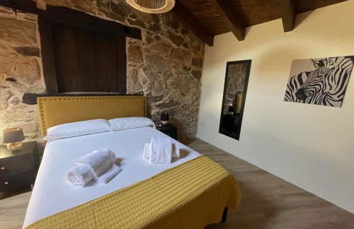 Ecolagar O Barqueiro - Foto 9