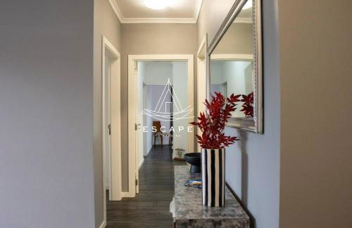 Cottage Bela Vista by Escape to Madeira - Foto 34