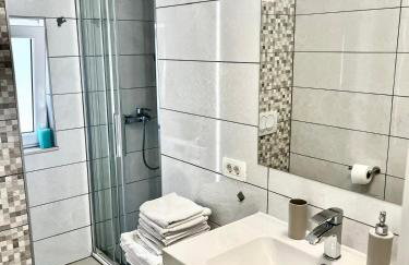 Deluxe apartman Antonio - Foto 37