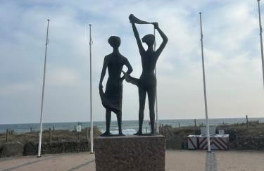 Studio Dorfblick - Foto 9