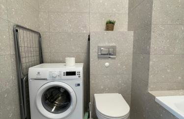 Apartamenty Termalne na Długiej 8 - Foto 4