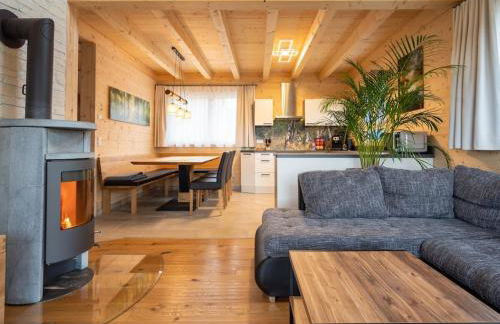 Holiday home with 3 bedrooms - Foto 1