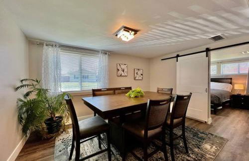 Quaint 4 Bedroom Ranch Home in Mason Ohio - Foto 19