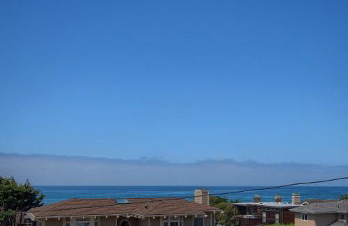 Sea'Scape -Spring Special - Foto 22