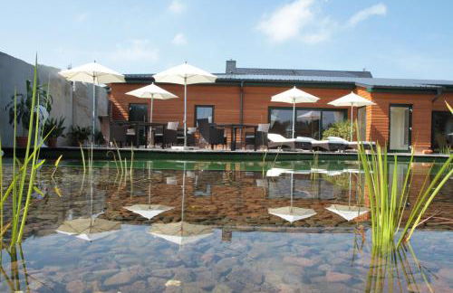 SONN IDYLL Aparthotel - Foto 39