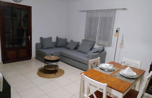 Maison cocooning - Foto 1