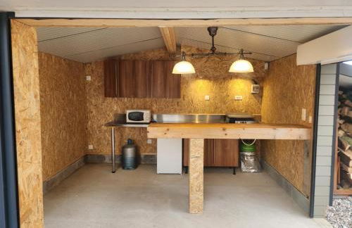 Je m'y plais - Foto 38