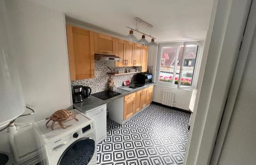 Fenêtre sur mer - Foto 13