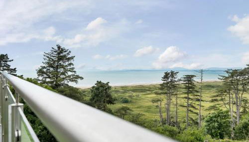 Valerian Lodge - Photo 4