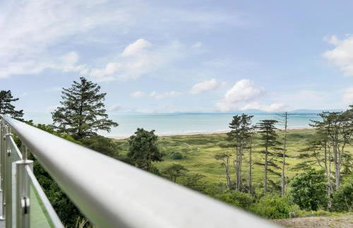 Valerian Lodge - Foto 4