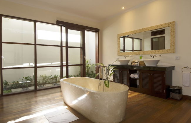 Ellora Villas - Foto 15