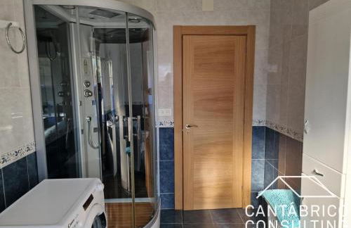 Casa "LA OCA" - Planta Baja Independiente en Vivienda Independiente - Foto 13