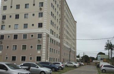 Spazio Solarium - Apartamento - Foto 38