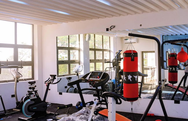 Ayahs Court - Foto 73