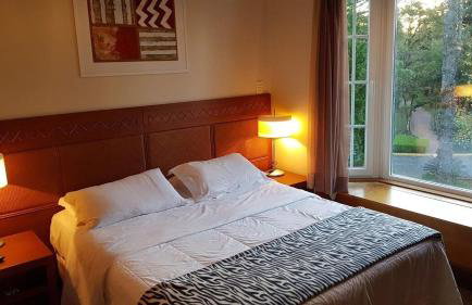 Espetacular Flat no Mountain Village - Foto 29