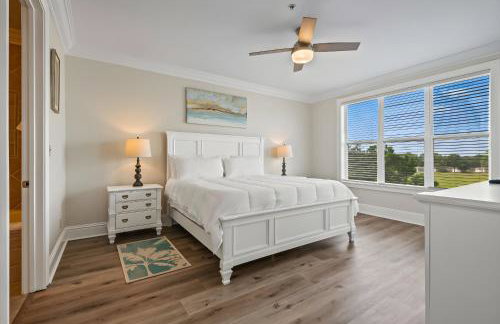 St James Bay Golf & Pickleball Resort - Foto 24