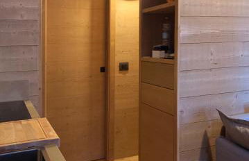 Lacasinapungitopo - Photo 8