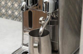 Sohora twin Villas - Foto 22