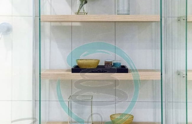 ZEN Towers Penthouse- Ocean View Family Retreat - Photo 24