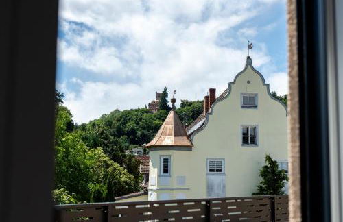 BPS Apartment #14 Luxury Penthouse - NEU - Deluxe - Modern - Foto 61