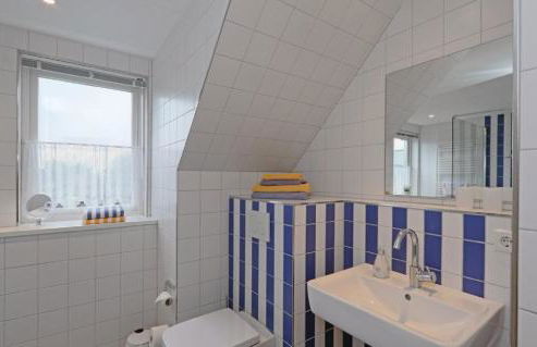 Ferienhaus Pippilotta Olpenitzdorf - Foto 15