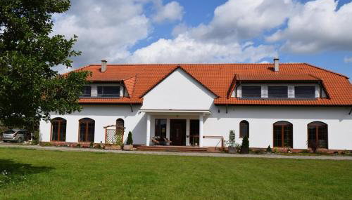 Lipowy Dwór - Foto 3