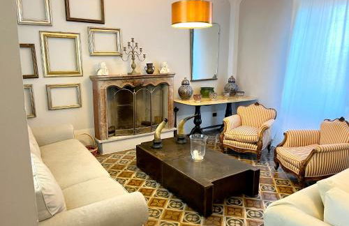 Spacious villa with private pool in Ca' dei Rovati - Foto 13