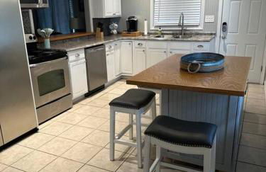 Lagniappe Retreat - Foto 9